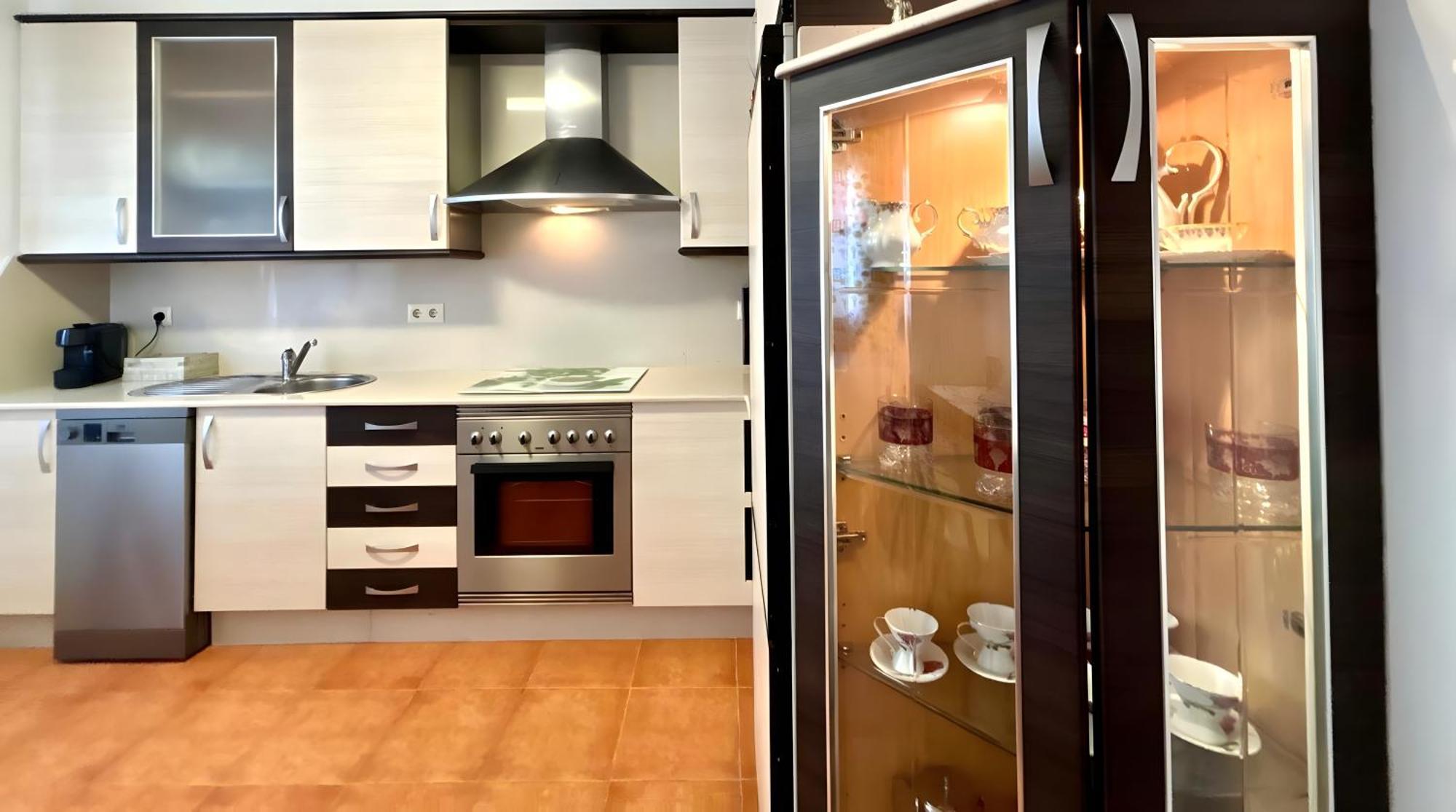 شقة Holibai, Casa Caeiro ,Un Hogar Lejos De Casa, Sabaris, Galicia بايونا المظهر الخارجي الصورة