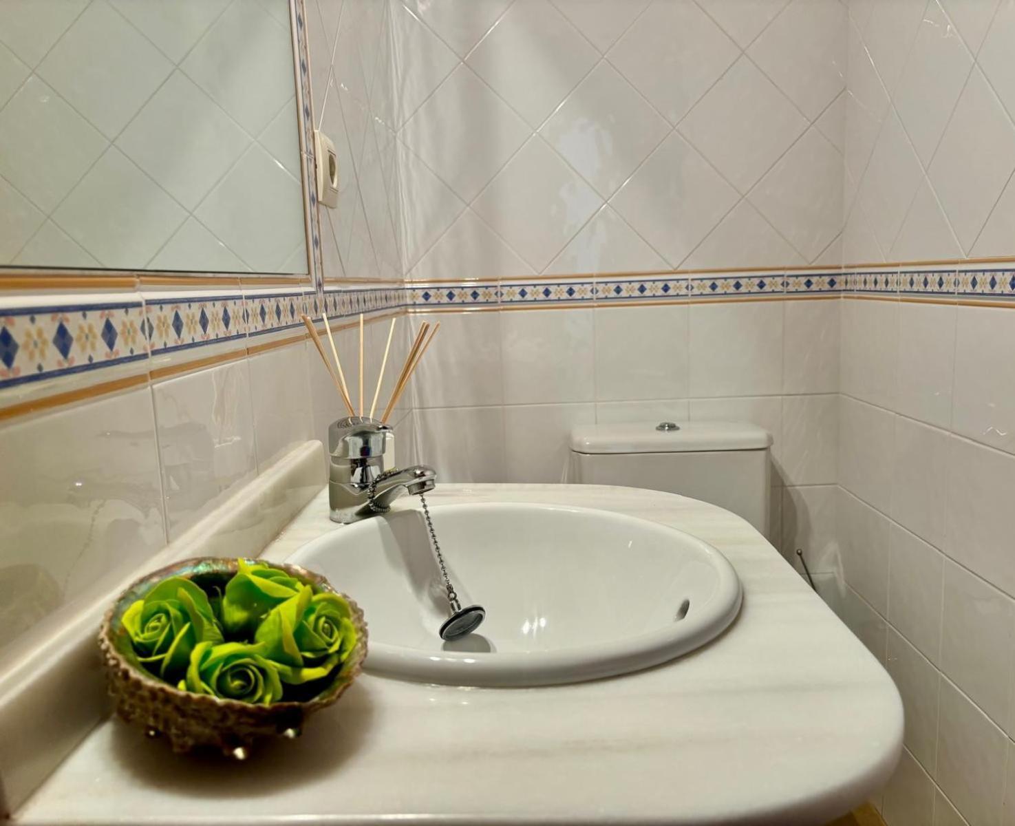 شقة Holibai, Casa Caeiro ,Un Hogar Lejos De Casa, Sabaris, Galicia بايونا المظهر الخارجي الصورة